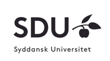 SDU